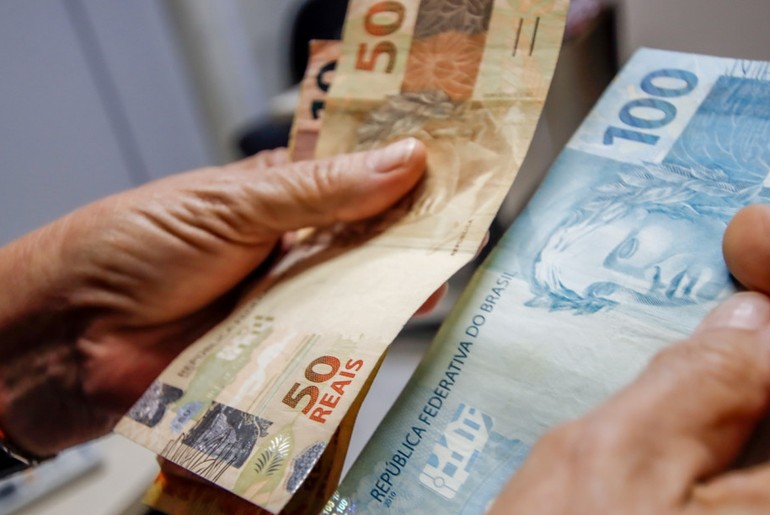 Credores poderão aderir a acordo direto de precatórios a partir de segunda (18)