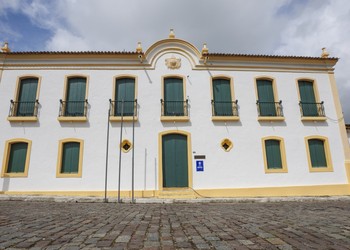 Museu Histórico de Sergipe recebe lançamento do livro “O livro dos dias e das despedidas”
