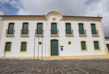 Museu Histórico de Sergipe recebe lançamento do livro “O livro dos dias e das despedidas”