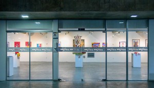 Exposição em Aracaju relembra impacto de Xuxa nos anos 80 e 90