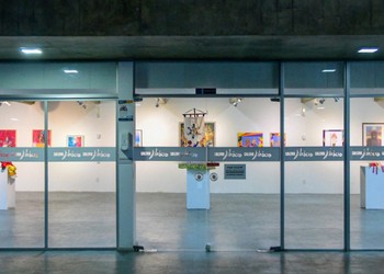 Exposição em Aracaju relembra impacto de Xuxa nos anos 80 e 90