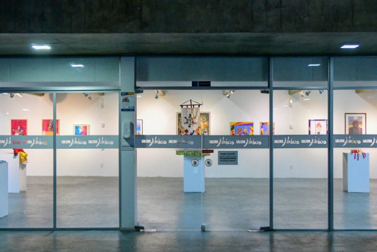 Exposição em Aracaju relembra impacto de Xuxa nos anos 80 e 90