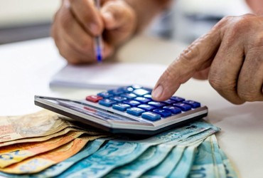 Prazo para renegociação de débitos do ICMS é prorrogado até 30 de dezembro