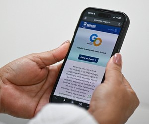 Sergipe divulga mais de 500 vagas de emprego; confira