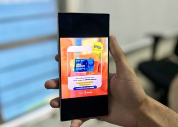 Nova fase de inscrição do CMais Mulher com auxílio de R$ 500 começa em Sergipe