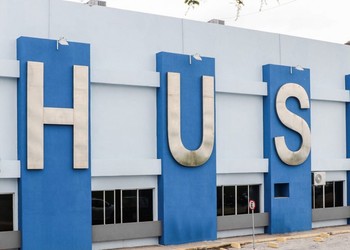 Morte investigada em Aracaju não foi por metanol; perícia indica overdose