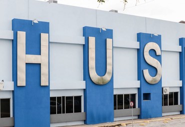 Homem é internado em Aracaju com suspeita de intoxicação por metanol