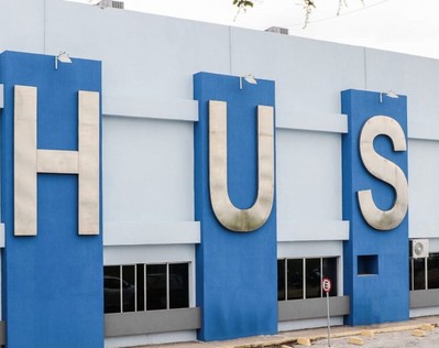 Morte investigada em Aracaju não foi por metanol; perícia indica overdose