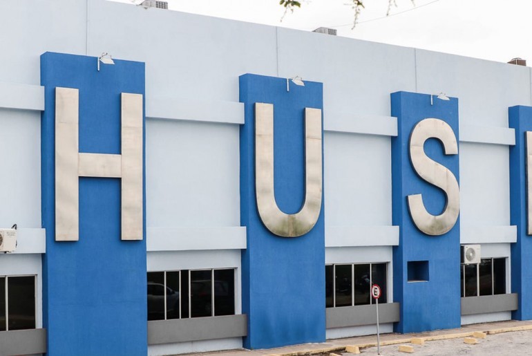 Morte investigada em Aracaju não foi por metanol; perícia indica overdose