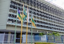 Confira o funcionamento dos órgãos estaduais no feriado de Tiradentes