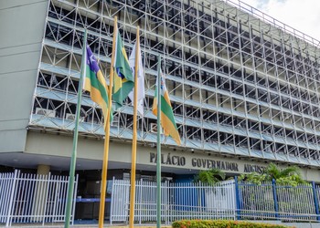 Confira o funcionamento dos órgãos estaduais no ponto facultativo e feriado de Tiradentes