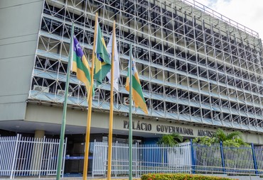 Confira o funcionamento dos órgãos estaduais no ponto facultativo e feriado de Tiradentes