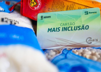 Programa CMais Inclusão está com inscrições abertas em Sergipe