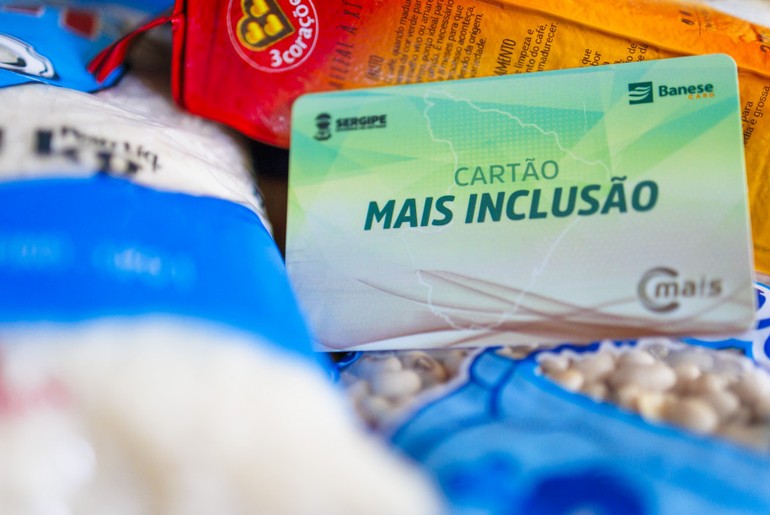 Programa CMais Inclusão está com inscrições abertas em Sergipe