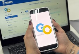 Sergipe oferta 712 vagas de trabalho; confira oportunidades