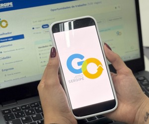 Sergipe oferta 712 vagas de trabalho; confira oportunidades