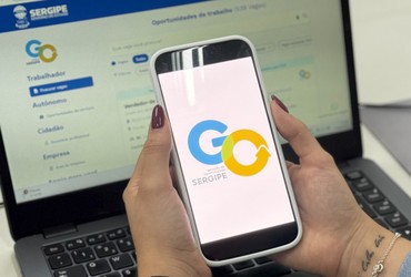 Sergipe oferta 712 vagas de trabalho; confira oportunidades