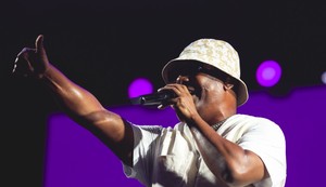 Psirico e Maneva são atrações do Verão Sergipe em Pacatuba