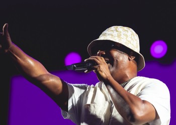 Psirico e Maneva são atrações do Verão Sergipe em Pacatuba