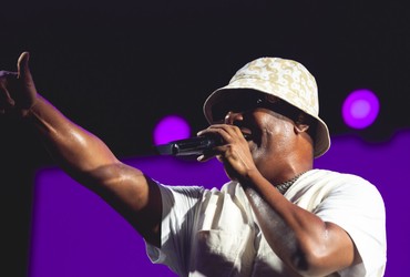 Psirico e Maneva são atrações do Verão Sergipe em Pacatuba