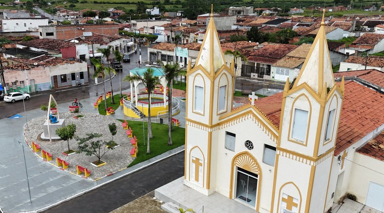 Ataque de abelhas na zona rural de Graccho Cardoso deixa vítimas com quadro alérgico grave