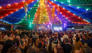 Segundona do Turista abre programação 2026 na Rua São João