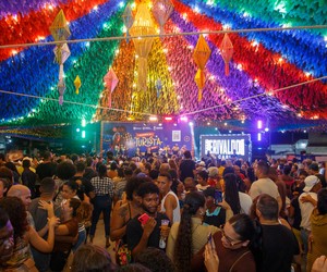 Segundona do Turista abre programação 2026 na Rua São João
