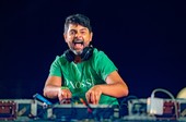Sergipe divulga primeira lista de DJs credenciados para atuar em eventos culturais