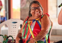 Sergipe divulga programação da 1ª Teia Estadual Pontos de Cultura