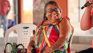 Sergipe divulga programação da 1ª Teia Estadual Pontos de Cultura