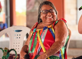 Sergipe divulga programação da 1ª Teia Estadual Pontos de Cultura