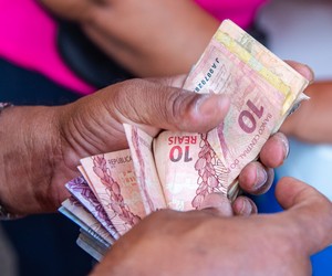 Simples Nacional: mais de 3,6 mil empresas em Sergipe podem ser excluídas por dívidas