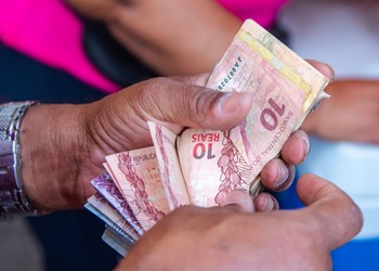 Simples Nacional: mais de 3,6 mil empresas em Sergipe podem ser excluídas por dívidas