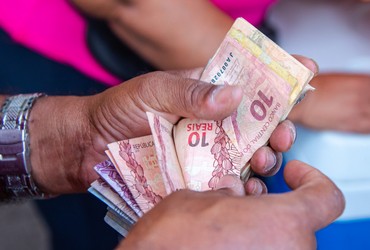 Simples Nacional: mais de 3,6 mil empresas em Sergipe podem ser excluídas por dívidas