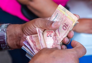 Simples Nacional: mais de 3,6 mil empresas em Sergipe podem ser excluídas por dívidas