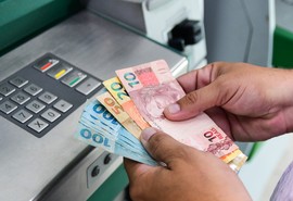 Reajuste faz com que teto do seguro-desemprego suba para R$ 2.518,65