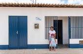 Sergipe lança programa ‘Casa Sergipana’ para reorganizar política habitacional e ampliar acesso à moradia