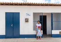 Sergipe lança programa ‘Casa Sergipana’ para reorganizar política habitacional e ampliar acesso à moradia