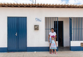 Sergipe lança programa ‘Casa Sergipana’ para reorganizar política habitacional e ampliar acesso à moradia