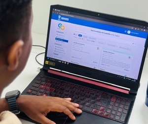 Confira as vagas de emprego disponíveis na plataforma GO Sergipe nesta segunda