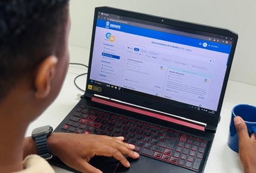 Confira as vagas de emprego disponíveis na plataforma GO Sergipe nesta segunda