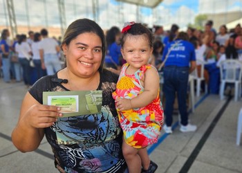 Sergipe divulga lista de novos beneficiários do CMais Inclusão