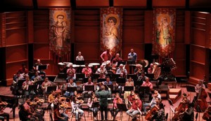 Orquestra Sinfônica de Sergipe apresenta concerto inspirado nos grandes clássicos do forró