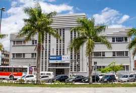 SergipePrevidência: Aposentados e pensionistas de novembro têm prazo para realizar prova de vida