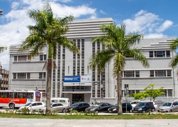 SergipePrevidência: Aposentados e pensionistas de novembro têm prazo para realizar prova de vida