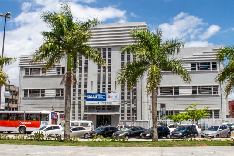 SergipePrevidência: Aposentados e pensionistas de novembro têm prazo para realizar prova de vida