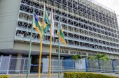 Sergipe decreta ponto facultativo na véspera de São João