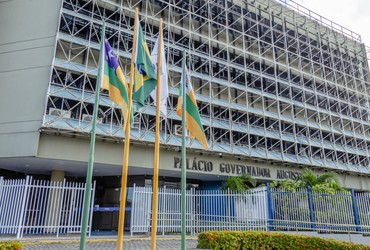 Sergipe decreta ponto facultativo na véspera de São João