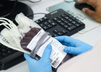 Hemose realiza mais uma edição do Sabadão Solidário neste sábado (7)