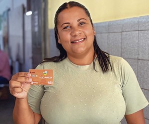 Sergipe abre inscrições para o Mão Amiga Cana-de-Açúcar